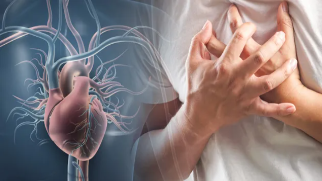 Mengenal Berbagai Penyakit Berbahaya yang Perlu di Waspadai