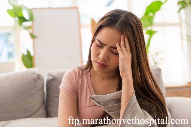 Cara Mengurangi Mata Minus secara Medis dan Alami